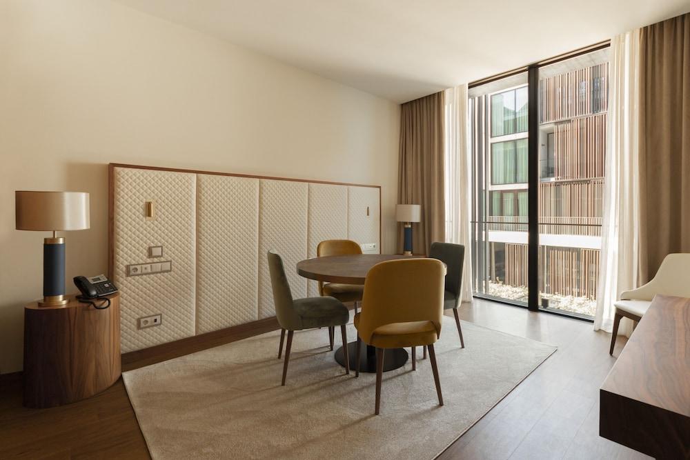 Curio Collection By Hilton Boeira Garden Hotel Porto Portug Vila Nova de Gaia Exterior photo